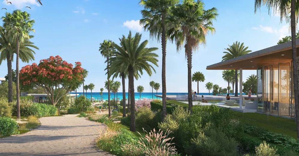 رملة راس الحكمة